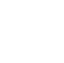 Facebook Totti Motori