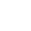Instagam Totti Motori