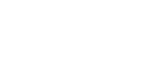 Totti Motori