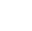 You Tube Totti Motori